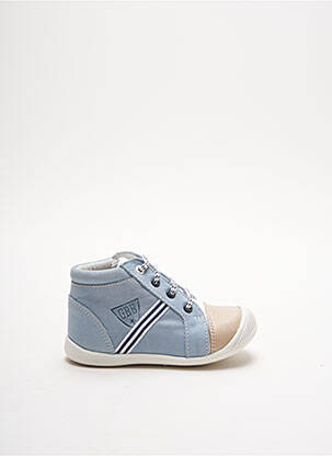 Gbb chaussure outlet bebe