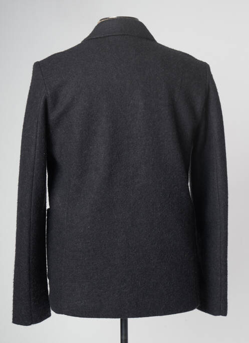 Blazer gris MINIMUM pour homme