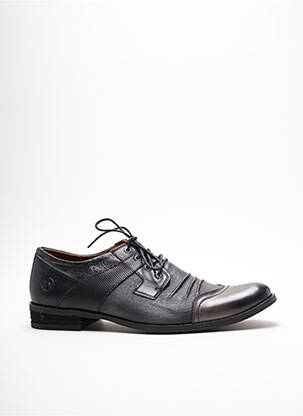 Chaussure pertini clearance homme