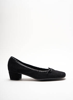 Clarosa chaussures compensées new arrivals