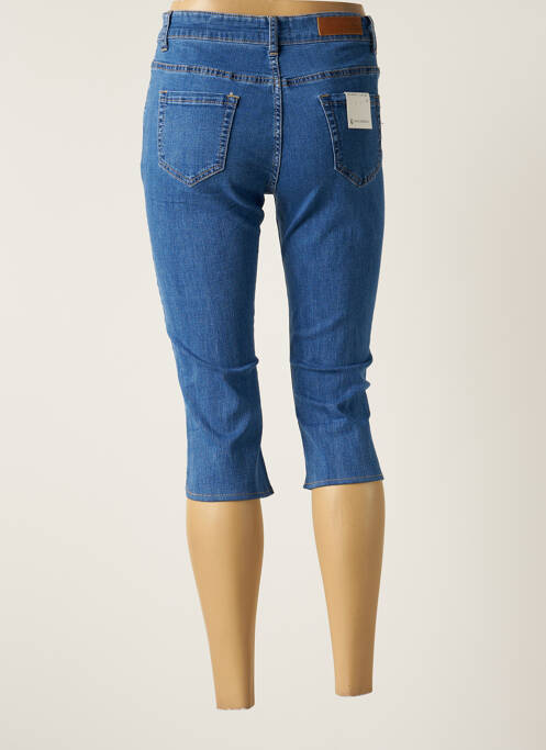 Corsaire bleu KALISSON pour femme