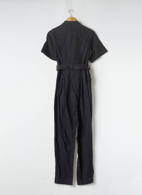 Combi-pantalon noir G STAR pour femme