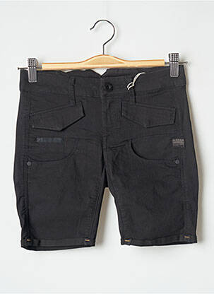 Short ddp 2024 femme