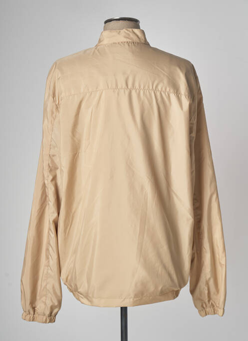 Coupe-vent beige BENDORFF pour homme