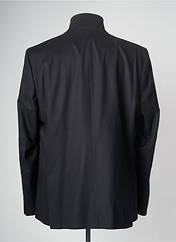 Manteau court noir LAGERFELD pour homme seconde vue