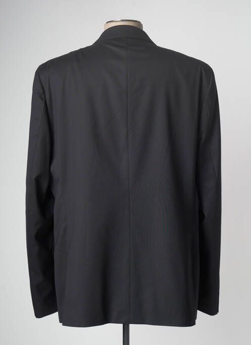 Veste chic noir LAGERFELD pour homme