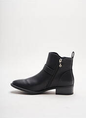 Bottines/Boots noir MARIAMARE pour femme seconde vue