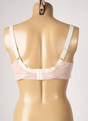 Soutien-gorge rose ANITA pour femme seconde vue