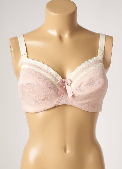 Soutien-gorge rose ANITA pour femme