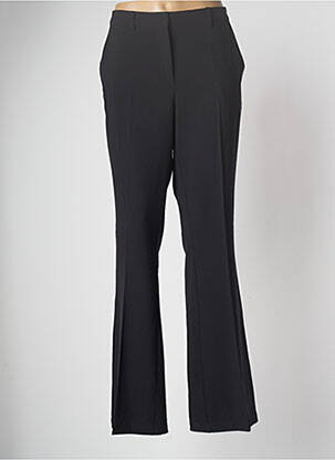 Gémo pantalon femme taille élastiquée hot sale