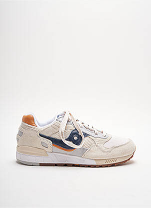 Saucony cheap pas cher