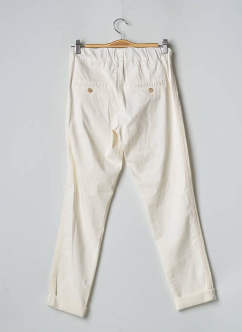 Jogging beige PAKO LITTO pour femme