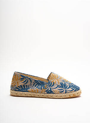 Espadrilles pas cheres hot sale