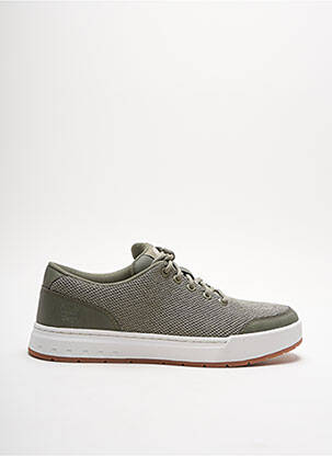 Basket quiksilver online homme