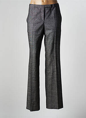 Pantalon hugo boss pas cher new arrivals