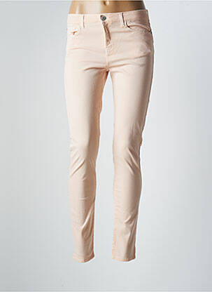 Pantalon armani femme hot sale