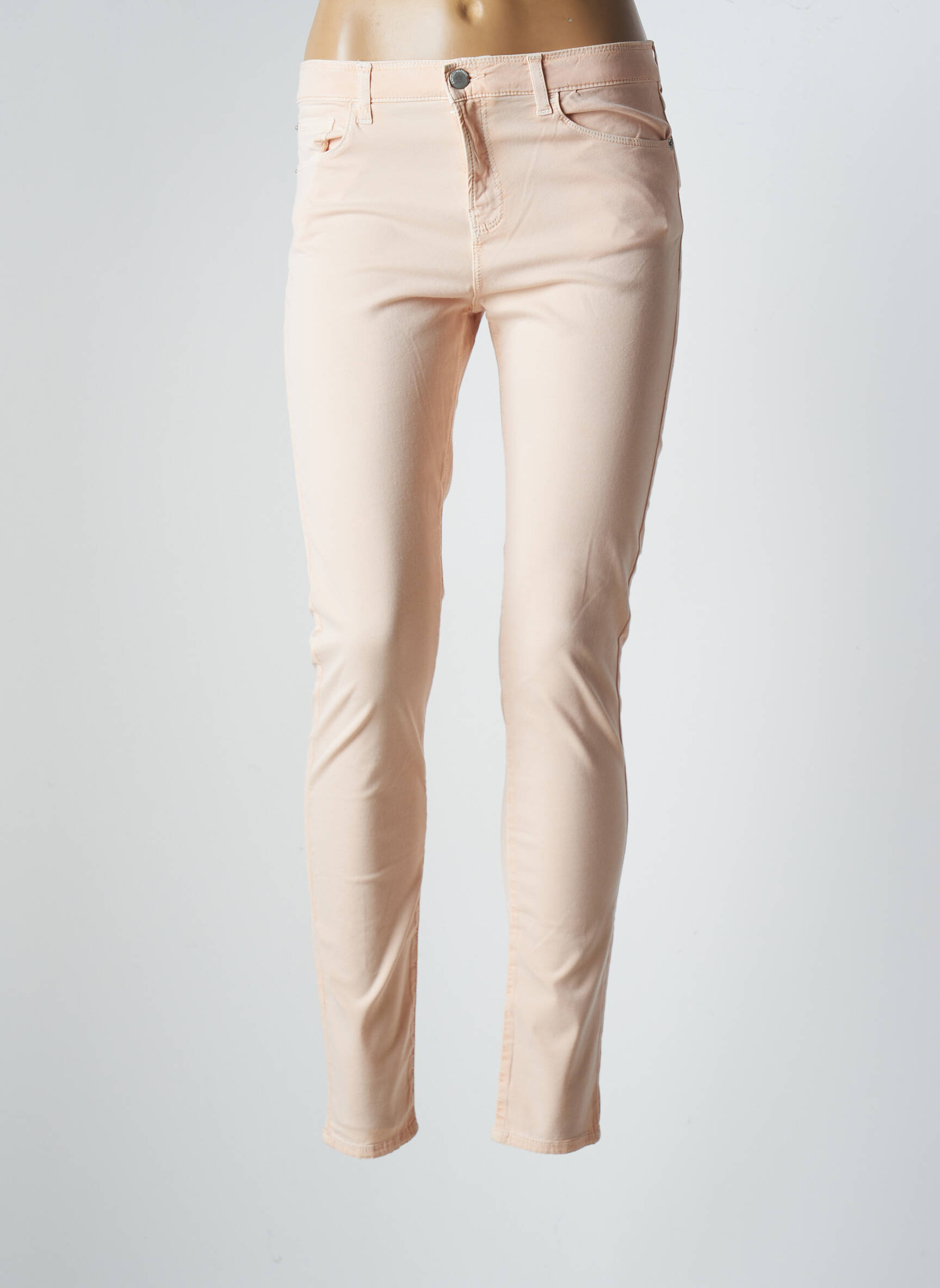 Pantalon best sale femme armani