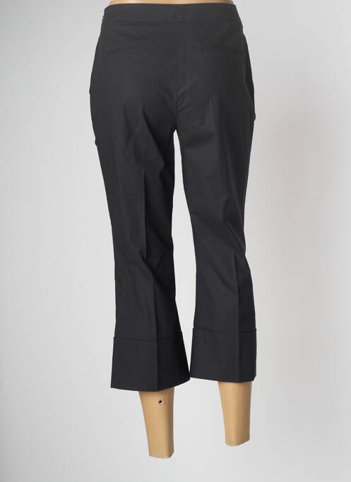 Pantacourt noir TWINSET pour femme