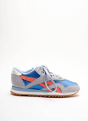 Chaussures reebok hotsell pas cher