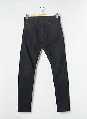 Jeans levis stretch femme hot sale