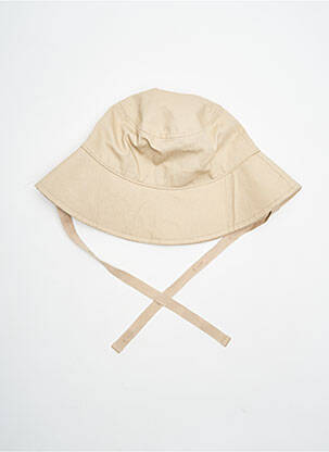 Bonnet ralph lauren online pas cher