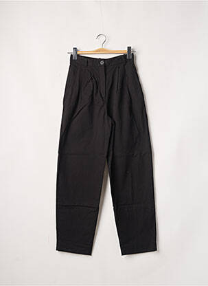 Destockage Pantalons MASSIMO DUTTI Modz