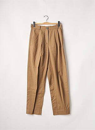 D stockage Pantalons MASSIMO DUTTI Modz