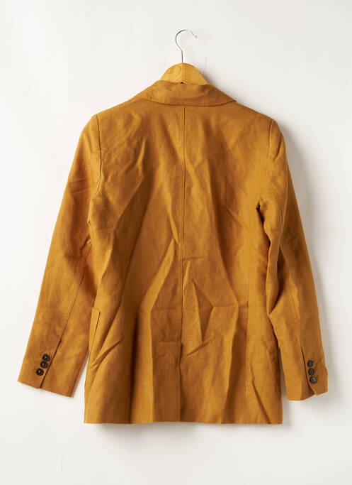 Blazer marron MAISON 123 pour femme