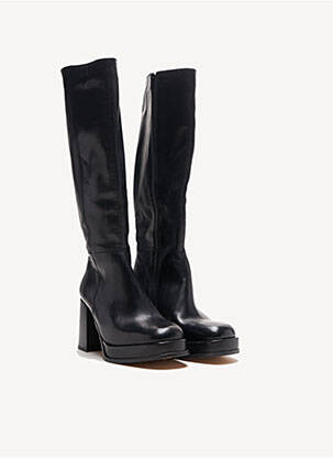 Bottes bocage ancienne discount collection