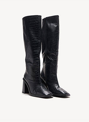 Bottes femme pas cher cheap prix discount