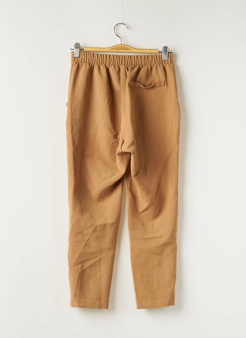 Pantalon 7/8 beige INTIMISSIMI pour femme