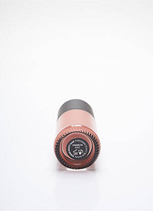 Maquillage rose BANANA BEAUTY femme