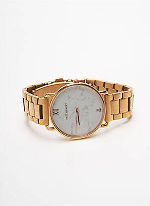 Montre ide pas cher hot sale