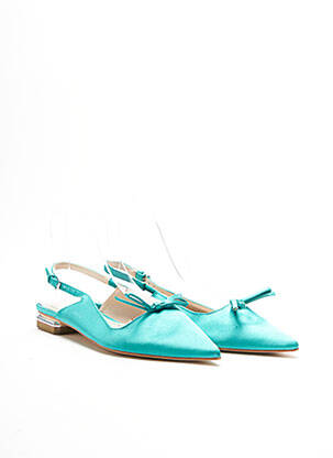 Zara chaussures cheap femme soldes