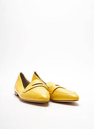 Boden chaussures femme new arrivals