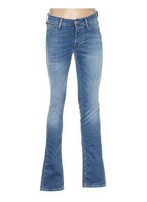 Jeans U.S MARSHALL Homme Pas Cher Jeans U.S MARSHALL Homme Modz