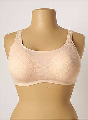 Brassiere pas best sale cher pour femme