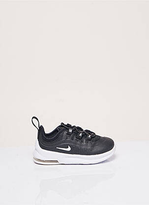 Nike chaussure garcon hot sale