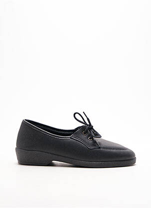 Heller chaussures online