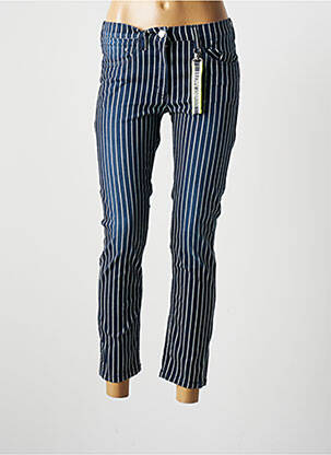 Pantalon zerres en discount ligne