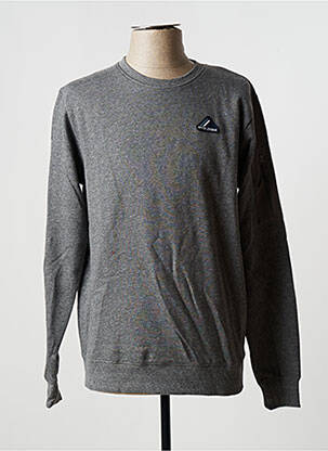 Pull nike garcon pas cher hot sale