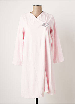 Robe de chambre discount fille petit bateau