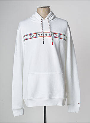 Pull discount airness homme