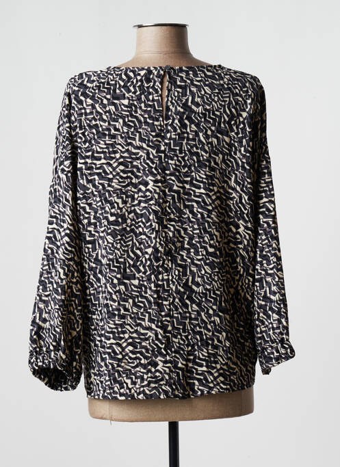 Blouse gris ESPRIT pour femme