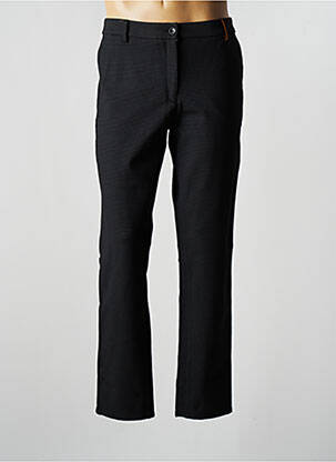 Pantalon chino gris COUTURIST pour homme