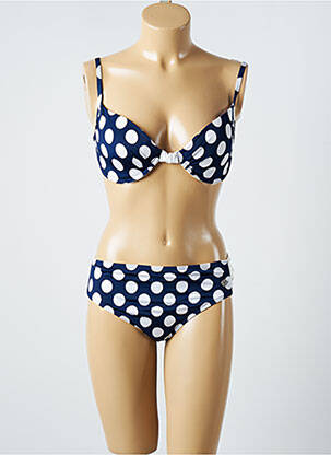 Maillot de outlet bain ocean wear