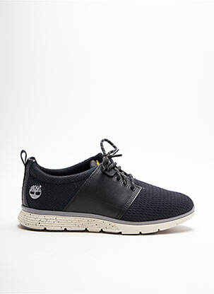 Mocassin timberland best sale homme pas cher