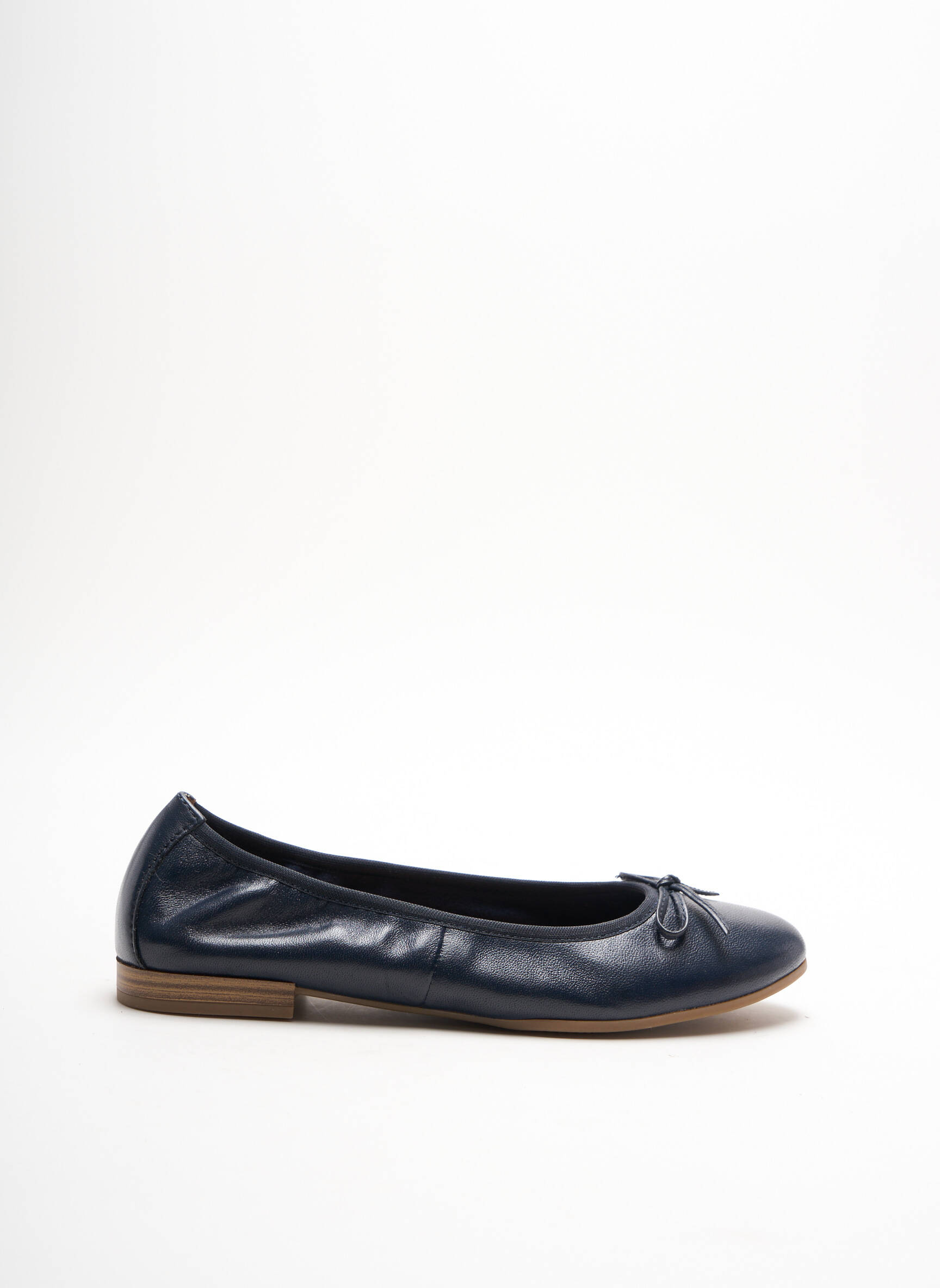 Ballerines cheap tamaris soldes