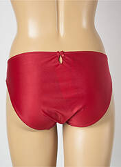 Culotte rouge LISE CHARMEL pour femme seconde vue