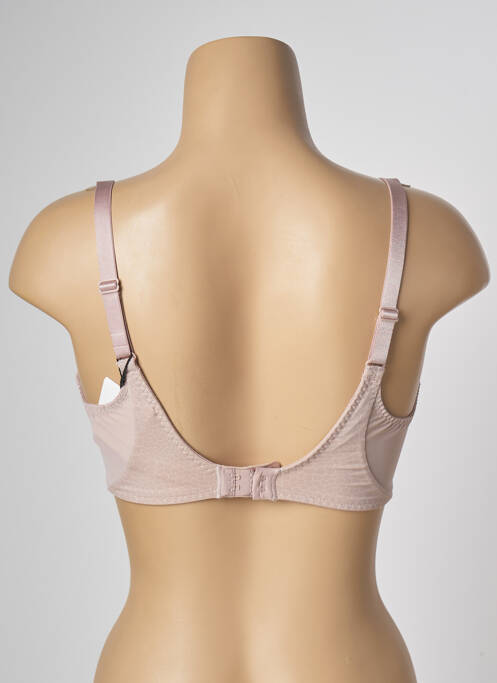 Soutien-gorge violet PRIMA DONNA pour femme